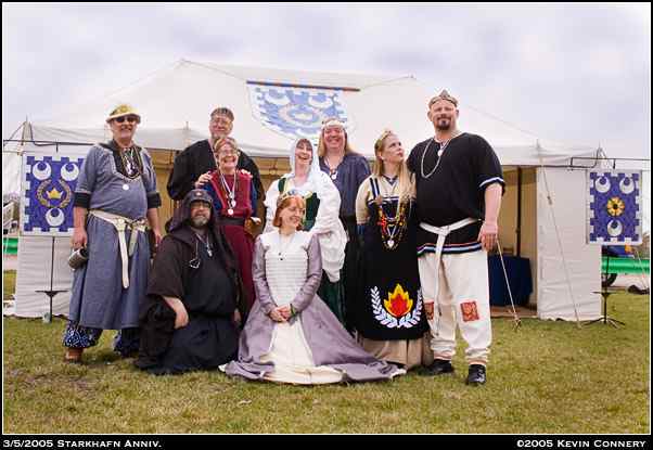 File:2005 Barons and Baronesses of Starkhafn.jpg