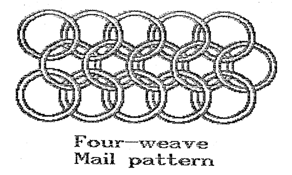 File:4-1 Weave.jpg