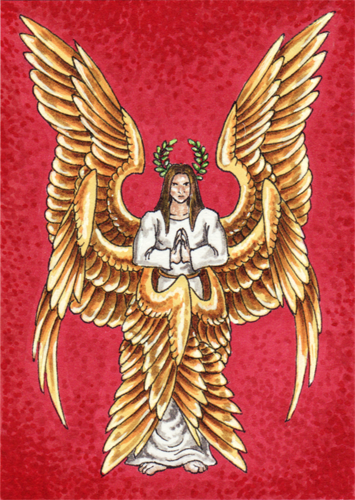 File:ACEO-Angels.PNG