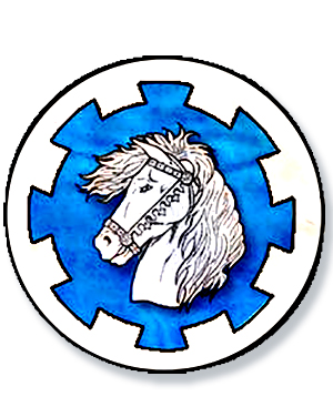 Academy of Equestrian Arts.jpg