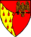 File:Aethelred.gif