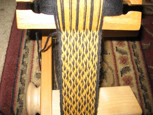 File:Aldgytha-weaving-bytrimfront.jpg