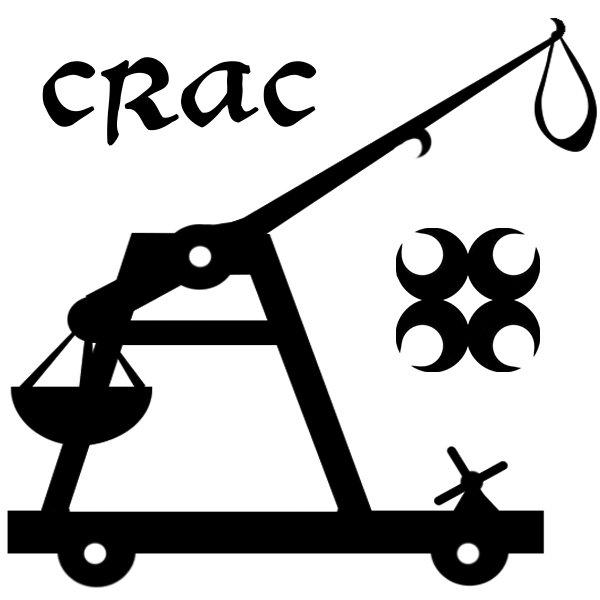 File:CRAC Logo.jpg