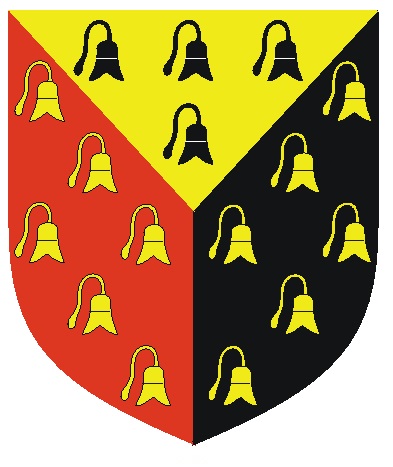 File:Cadfarch heraldry.jpg