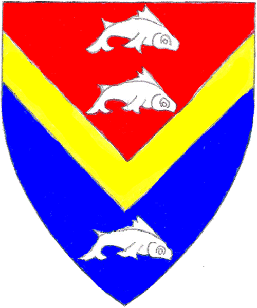 File:Cormac-Macleod-of-Ostaig-arms.gif