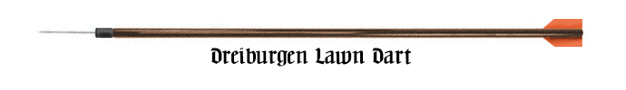 File:Dreiburgen Lawn Dart.jpg