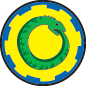 Dunor-Badge-serpent.png
