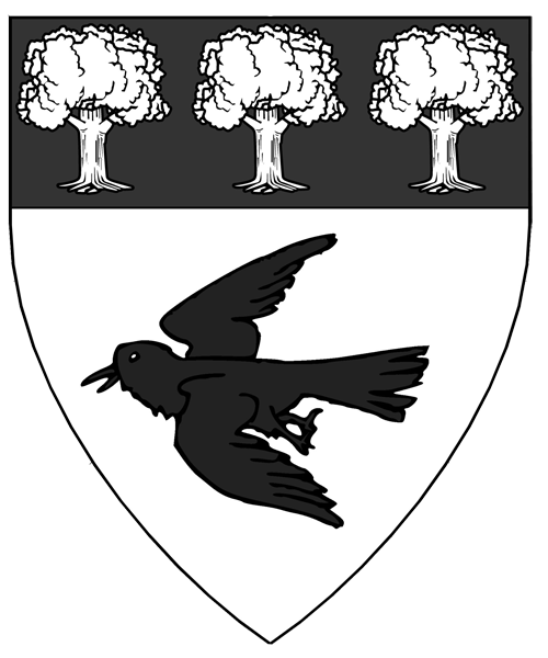 File:Fiachra-an-Doire-arms.png