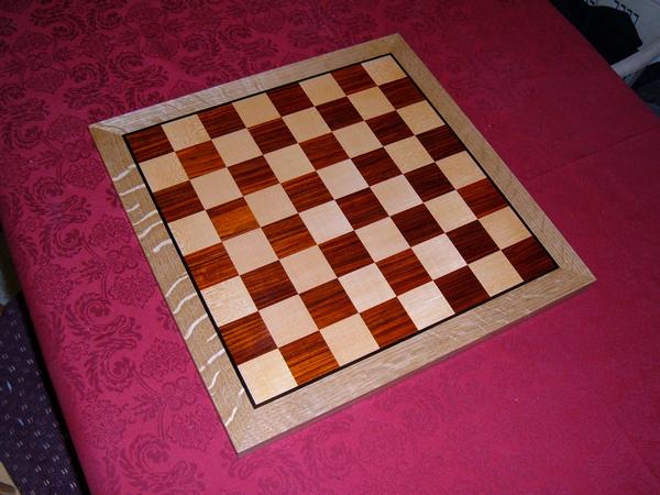 File:Klaus-pennsiclargess2008-chess2.jpg