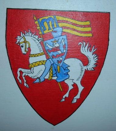 File:Klaus-shield-Marburg.jpg