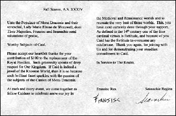 File:Md-Fransisc and Seanachie to Mons Draconis.jpg