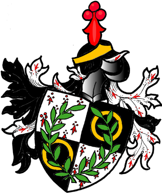 File:Naevehjem shield.png