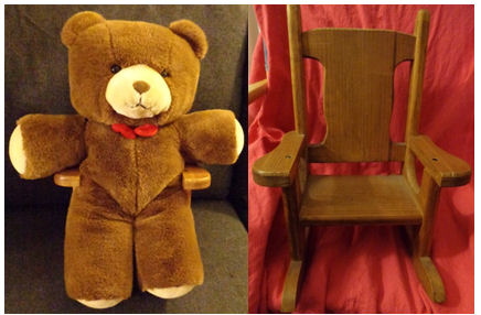 File:Raffle-Bear-Chair.jpg