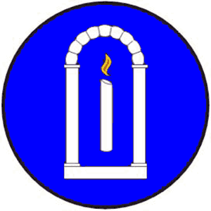 File:SCA Arts and Sciences Badge.gif