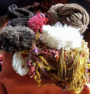 File:Spinzilla2015 JenFinal.jpg