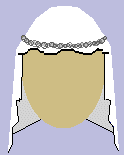 File:Veil-chainmail.gif