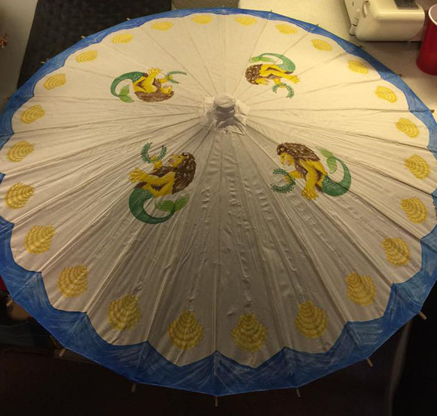 File:07-2015 Lyondemere Paper Umbrella.jpg
