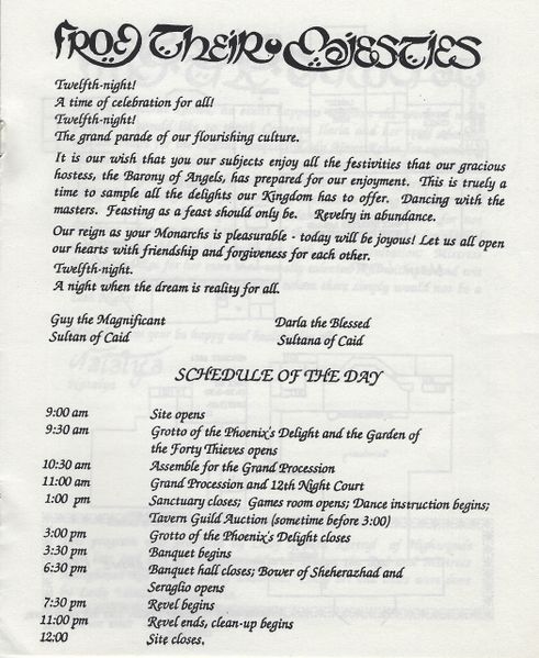 File:12th Night program booklet 1989 page 2.jpg