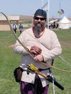 Al- Sahid Archery Champion.jpg