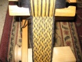 Aldgytha-weaving-bytrimfront.jpg