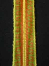 Aldgytha-weaving-ismaybelt.jpg