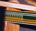 Aldgytha-weaving-thurston.jpg
