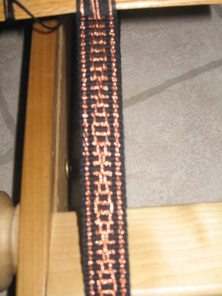 File:Aldgytha-weaving-wulfricvanguard.jpg