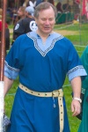 Andrew of Riga