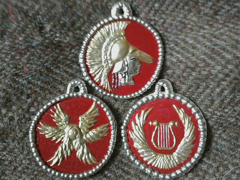 File:Angels award medallions.jpg