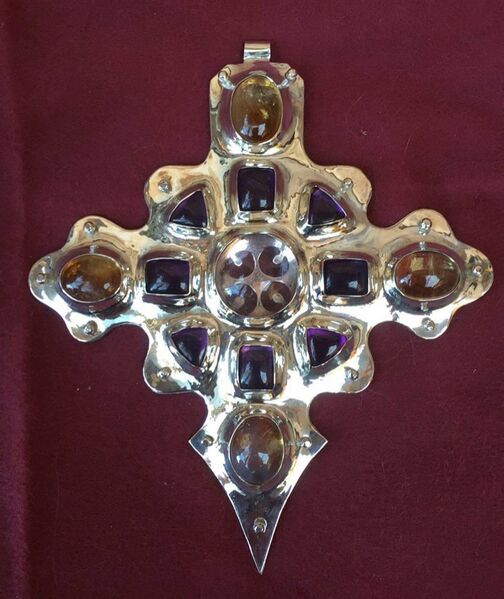 File:Byzantine cross best.jpg