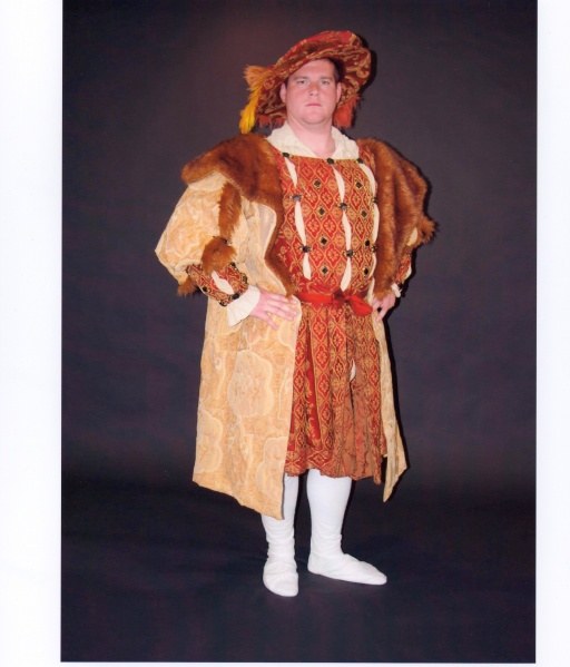 File:Cassandra-Kilians Henry VIII 1.jpg