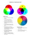 ColorTheory-Shortened.pdf