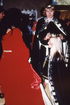 Coronation Armand and Diana AS XV.jpg