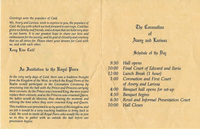 File:Coronation Fall 1986 program booklet pages 2-3.jpg