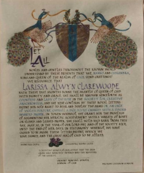 File:Countess Larissa Alwyn Clarewood by Caedmon Gordon.jpg