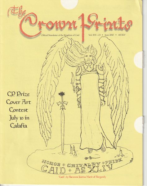 File:Crown Prints cover Jun 2010.jpg