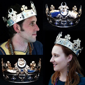 Crowns-holdingford.jpg