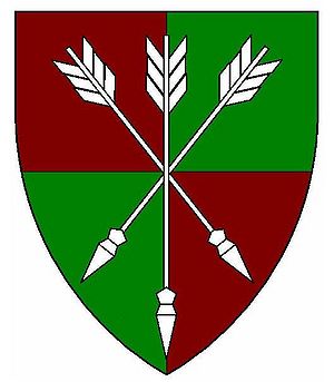 Dafydd ap Tomas Coat of Arms v2.JPG