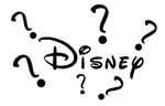 DisneyPromissory.jpg