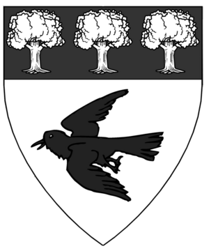 Fiachra-an-Doire-arms.png