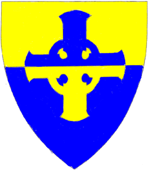 Gregory-of-Saint-Albans.gif