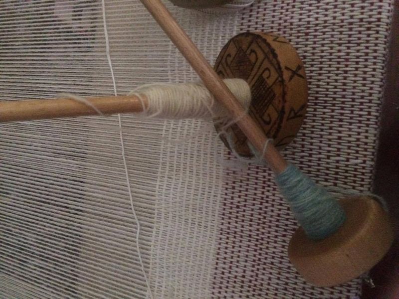 File:Irial Spinning & Weaving.jpg