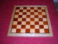 Klaus-pennsiclargess2008-chess1.jpg