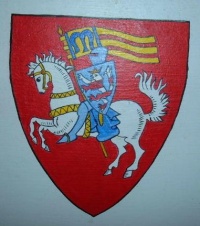 Klaus-shield-Marburg.jpg