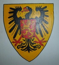 Klaus-shield-Uberlingen.jpg