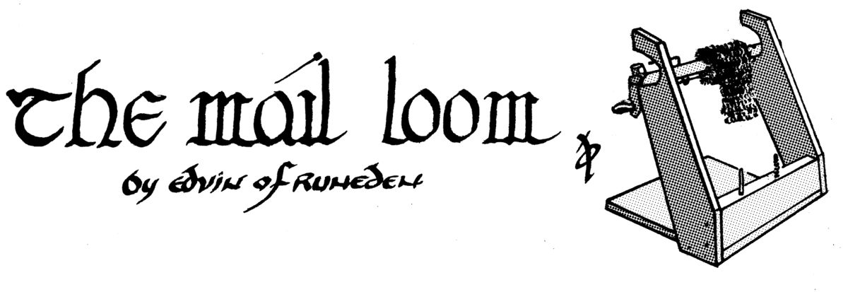 Mail Loom Title2.jpg