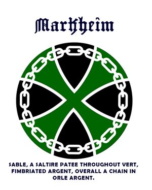 Markheim-Badge Blazon.jpg