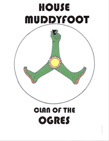 File:Muddyfoot Badge.jpg