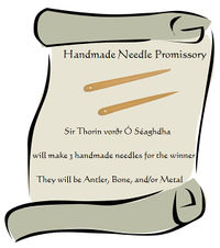 Needle-Promissory.jpg