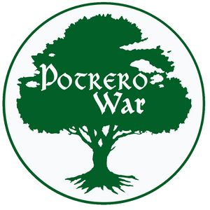 Potrero War Logo.jpg